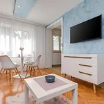 Appartement Twins Poreč
