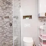 Twins Appartement