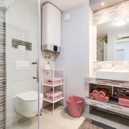 Twins * ポレッチ